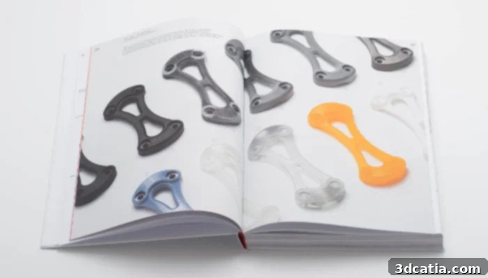 3d printing handbook