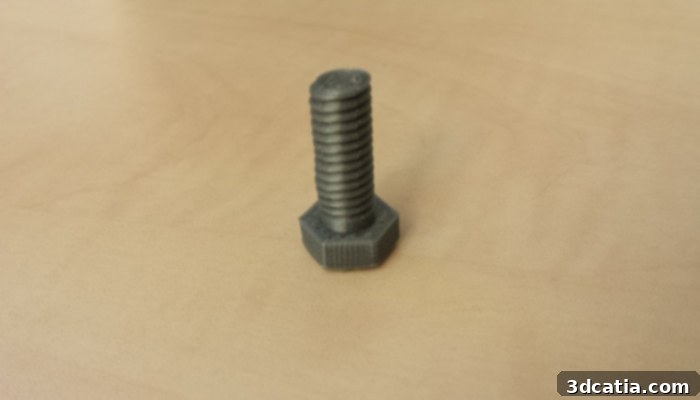 dremel idea builder