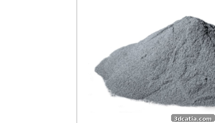 sandvik