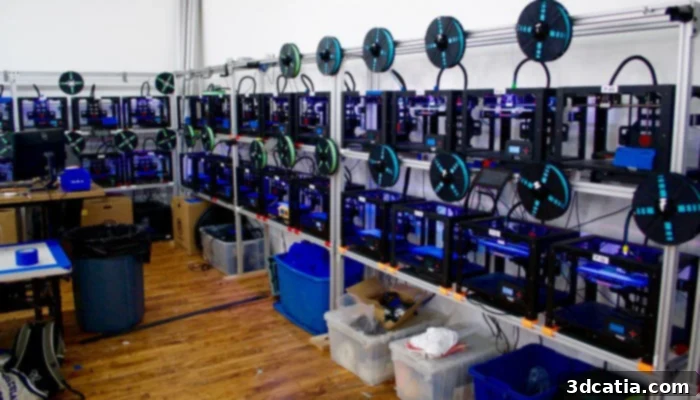 3d printing cryptocurrency
