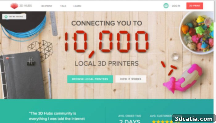3d printing cryptocurrency