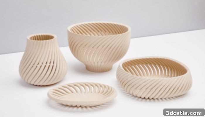 ceramics
