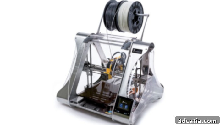 3d printing vs cnc