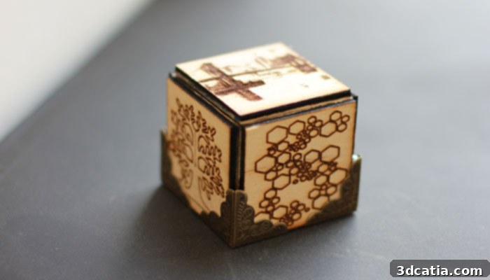 Endurance Lasers
