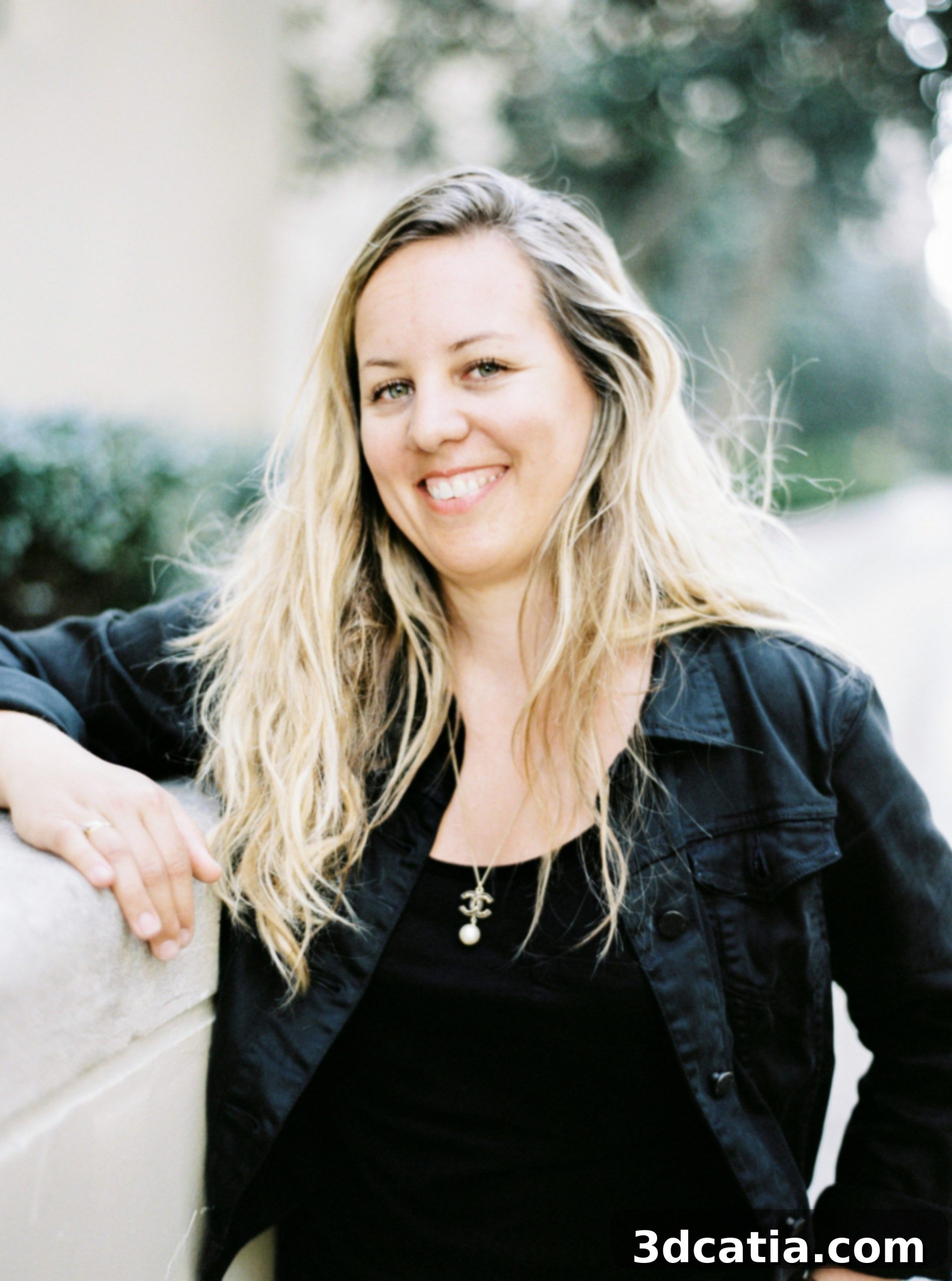 Julia Körner, Successful Designer