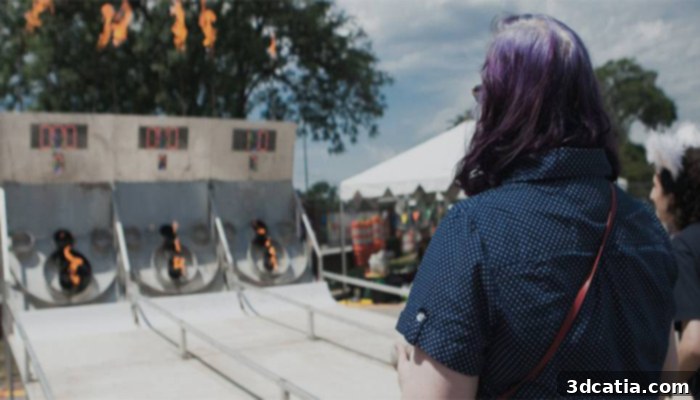 US Maker Faire
