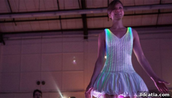 Windsor-Essex Mini Maker Faire