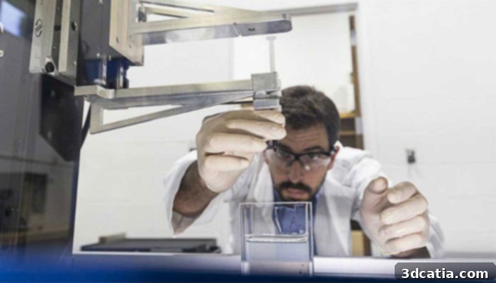 3D Printed Medical Devices for Personalized Patient Care