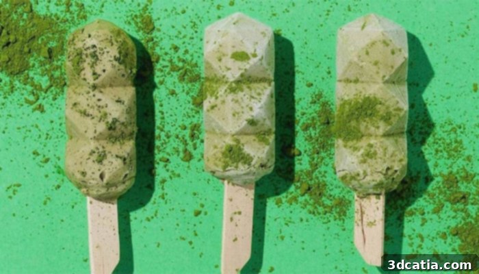 ice-cream