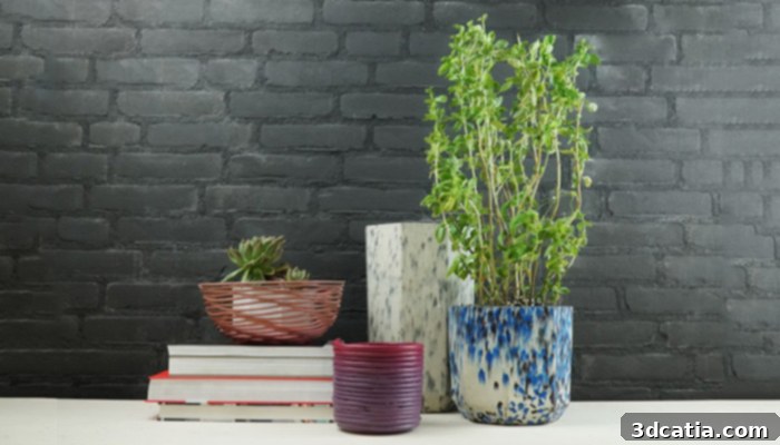 Plastic waste transformed into valuable objects by Precious Plastic