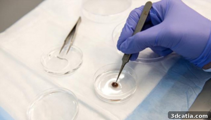 Bioprinting of cardiac tissue patches