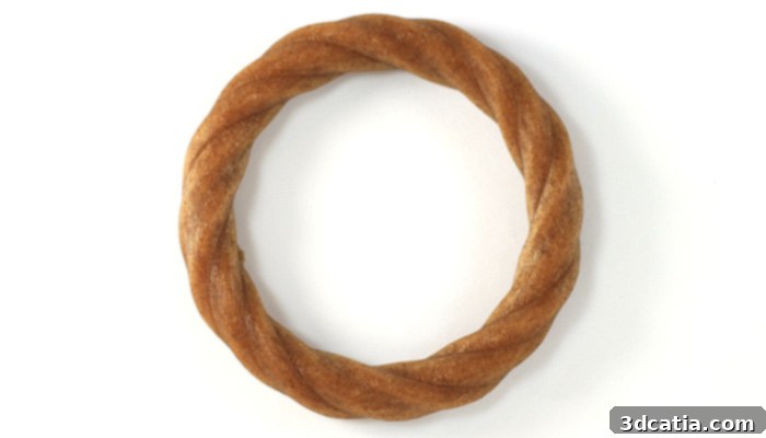 Hemp 3D printer filament