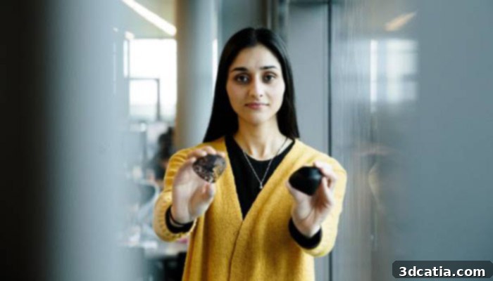 3D bio-printed tumor model for personalized cancer treatment