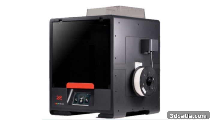 da vinci color mini