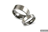 EOS and Hyperion Partner to Redefine Titanium 3D Printing