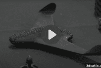 3D Printing Revolutionizes Drones Top 5 Videos