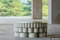 Ukma and Additive Manufacturing: Design’s New Frontier