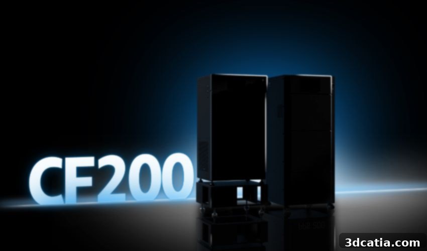 featured 67793