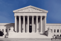 Additive Manufacturing Faces Pivotal Supreme Court Tariff Judgment