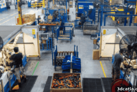 Angstrom Accelerates Automotive Growth with Mantle Acquisition