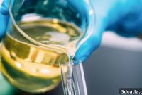 Mastering Polymer 3D Printing Through Rheology