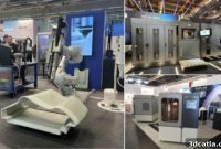 The Formnext 2025 Hot List