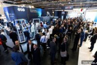 Formnext 2025: Additive Manufacturing Reaches Peak Performance