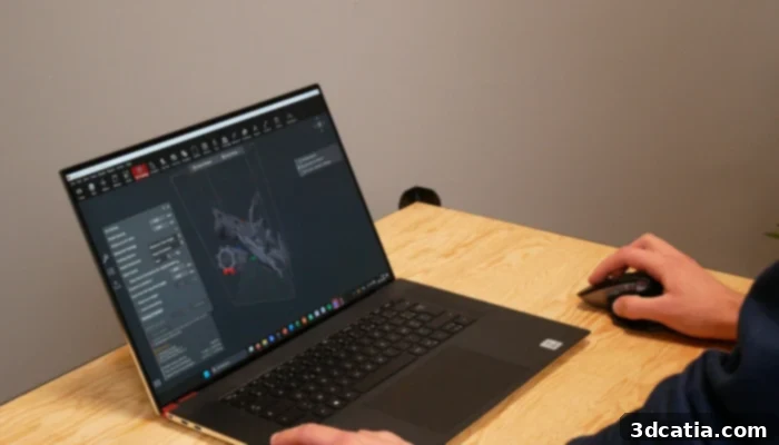 IdeaMaker Software by RAISE3D