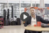Top 5 Videos: 3D Printing Innovations & Formnext Insights