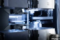 Additive Manufacturing Software Optimization: An Advanced Perspective