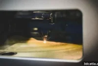 Forecasting the Future: 3D Printing Trends in 2025