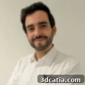 Manuel Delgado, Business Director at ValCUN