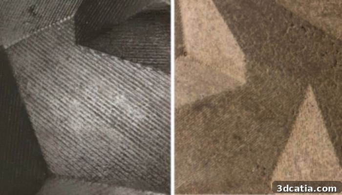 Parastruct Circular Advanced Manufacturing