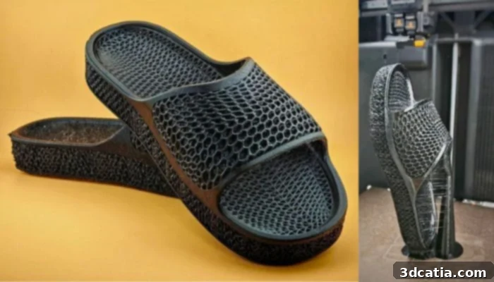 Air Slides