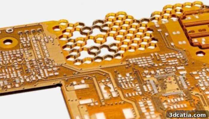 Nano Dimension Acquires Desktop Metal and Markforged
