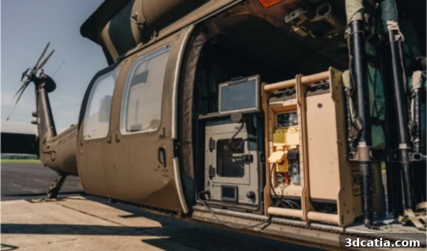 featured 68753