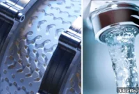 3D Printing: Reshaping the Future of Water Infrastructure