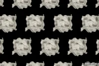 3D Architect: Our 2025 Startup of the Year
The Future is Built: 3D Architect Wins 2025 Startup of the Year