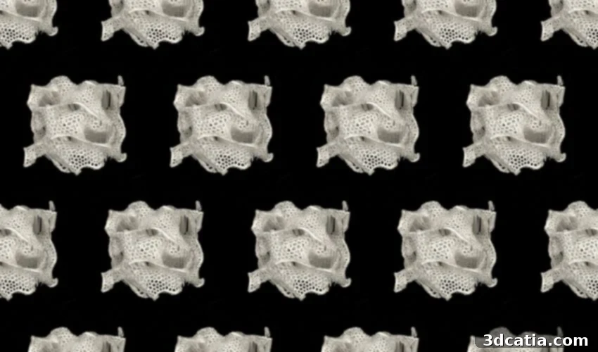 featured 68794