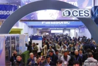 CES 2026: Top 6 Game-Changing 3D Printing Breakthroughs