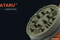Is Additive Manufacturing Poised to Disrupt Injection Molding?