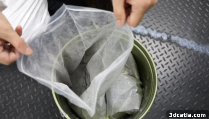 Fine metal powder for 3D printing aluminum alloys