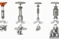 Garrett Hawkins: Scaling Aerospace Additive Manufacturing from Prototype to Production