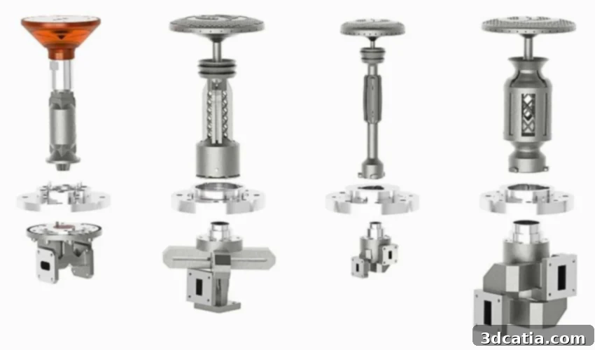 featured 69325