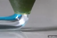 Harvard Develops Multi-Material Rotary 3D Printing for Soft Robotics
Advanced Rotary 3D Printing Enables Complex Soft Robots