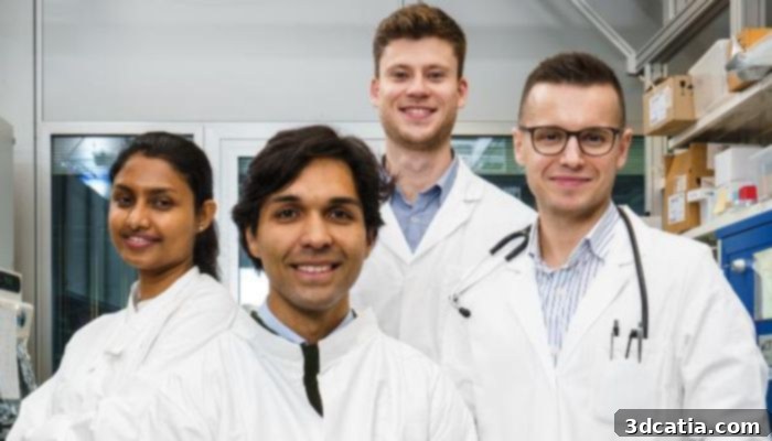 CompagOs spin-off of ETH Zurich