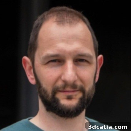 Giovanni Bianchi