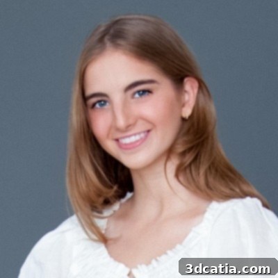 Julia Steiner