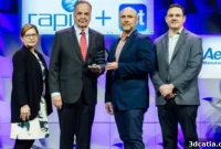 RAPID + TCT 2026: Your Insider’s Guide to the Additive Manufacturing Summit