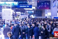 TCT Asia 2026: Your Essential Pre-Show Guide